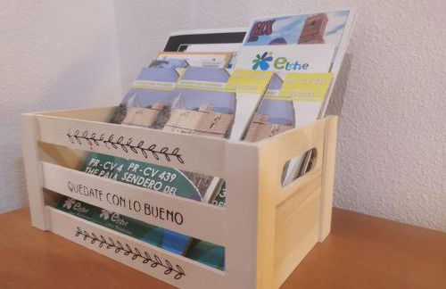 ECO-MANOLITA - Foto 25