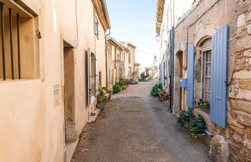 La Maison Rose - Foto 7