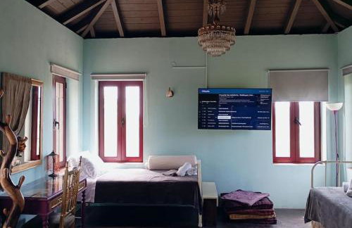 Mojo Art House - Foto 15