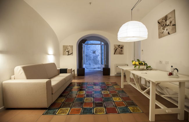 La Casa di Carla - Foto 36