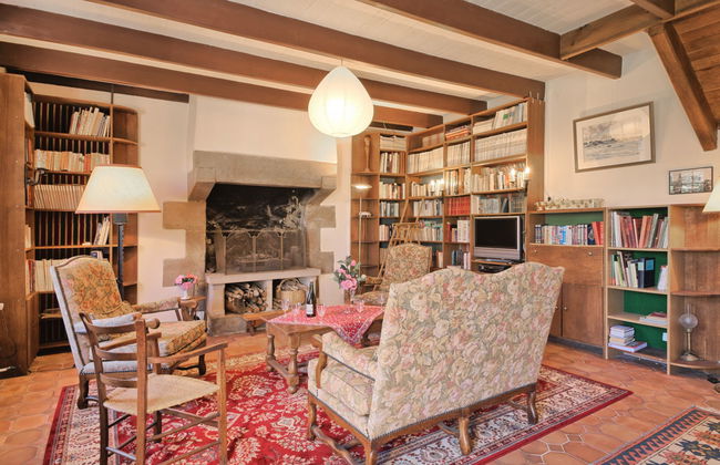 Ker Vignan - Foto 12