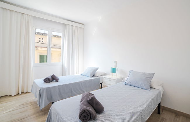 Can Josep - Photo 14