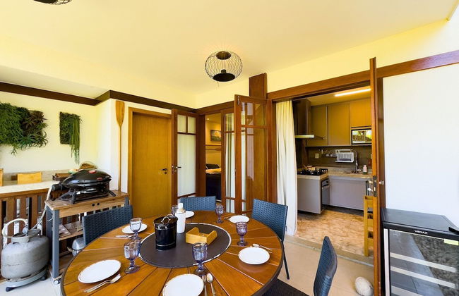 Maruwá - AP das Gordinhas - Photo 33