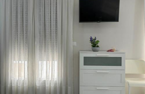 Casa Yaye Centro Écija - Photo 29