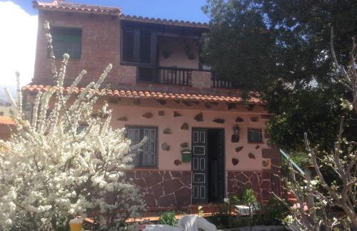 Casa Arrantzale II - Foto 39