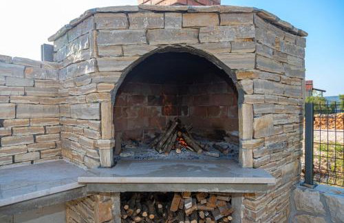 Holiday home MB - Photo 56