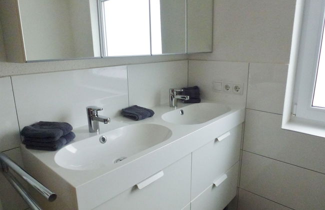 Detached Chalet Close to the ski Area - Foto 12