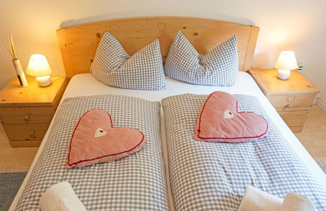 Föhrenheim - Foto 18