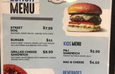 Universal-Disney Dream 1211 Studio - The Enclave - Foto 9