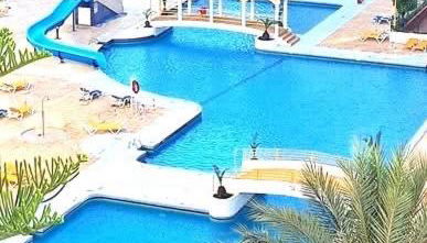 Laukamao Praia Da Rocha - Foto 2