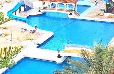 Laukamao Praia Da Rocha - Foto 2