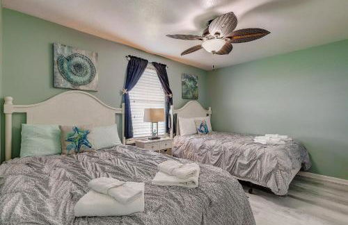 Blue Heaven - Foto 19