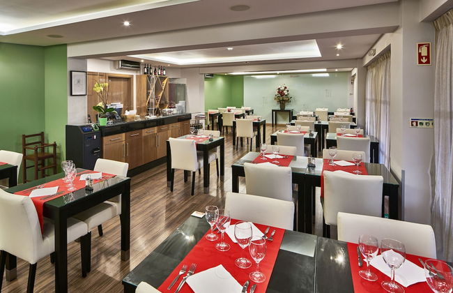 Parque Mourabel- Pe Do Lago- Oasis Village - Foto 63