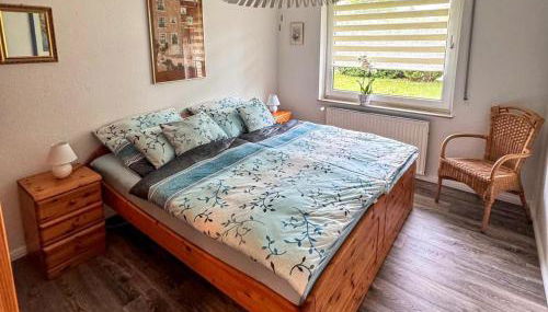 Ferienwohnung Roswitha - Foto 4