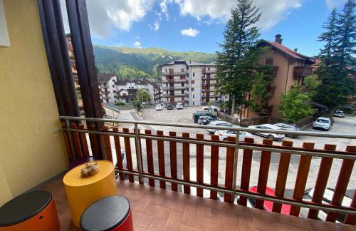 Casa Silvia - Foto 11