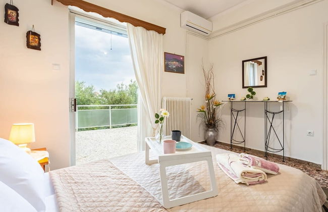 Seaside Family Haven - Avia s Spacious Getaway - Foto 20