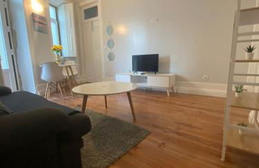 Plaza House Ílhavo - Foto 13