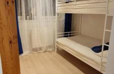 Forest & Lake Mikołajki - Foto 37