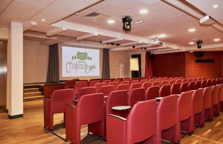 Studio résidence touristique 3 étoiles - Foto 45