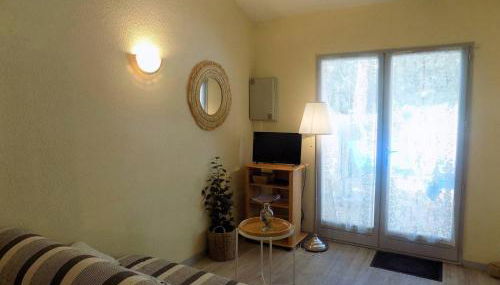 La Palmyre - Les MAISONS de L'OCEAN - VILLA DE VACANCES CLASSEE 1 étoile - Foto 5