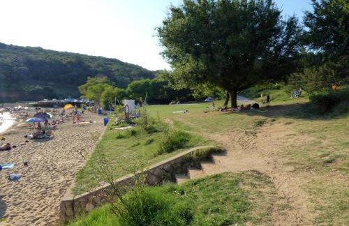 Holiday Home Svjetlana - Photo 76