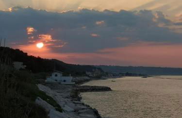 vacanze al Mare appartamento in villa - Foto 66