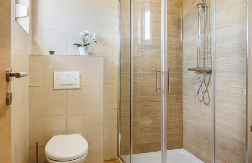 Villa Queen Jelena - Foto 25