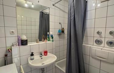 Düssel-Oase - Foto 4