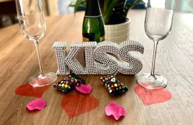 Le Jardin secret - Foto 22