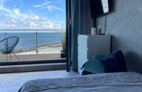 Apartament Morski 44 - Foto 13