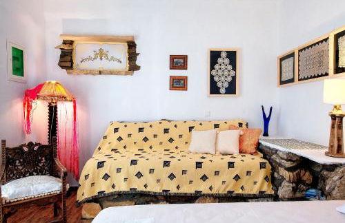 Castria studios - Foto 45