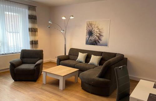 Ferienwohnungen Kusche - Foto 10