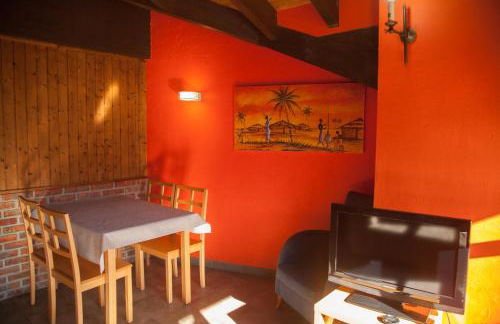 Los Picos - Photo 13