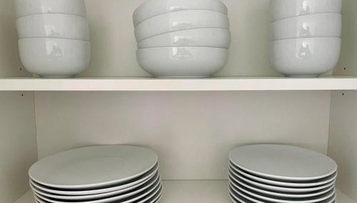 Florida Gulf Coast Luxury Oasis - Foto 2