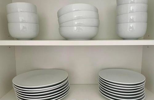 Florida Gulf Coast Luxury Oasis - Foto 2