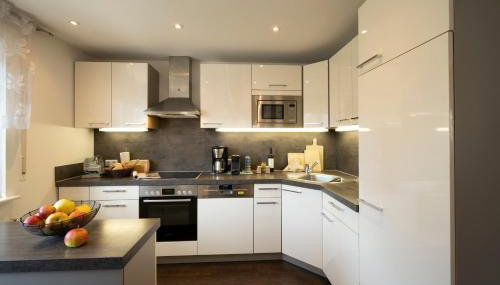 Ferienhaus Hulda - Foto 3