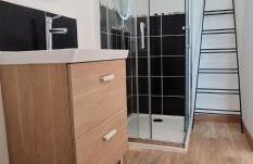 Chez Julie - Photo 3