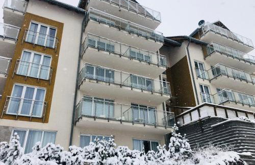 EM Livigno - Foto 16