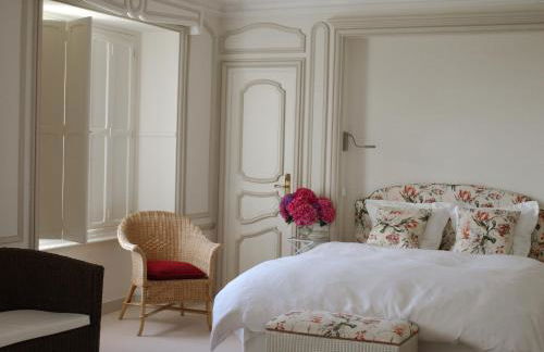 Clos Mirabel Manor - Holiday rental - Foto 23