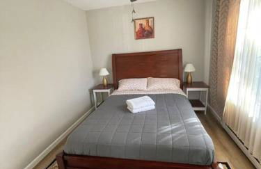 Quiet Private House w Hot Tub/Fire pit/Games - Foto 67