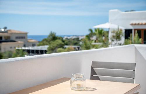 Apartamentos Karin 2ºd - Foto 4