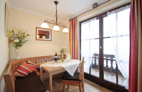 Cafe Wastelbauerhof - Urlaub auf dem Bauernhof - Foto 39