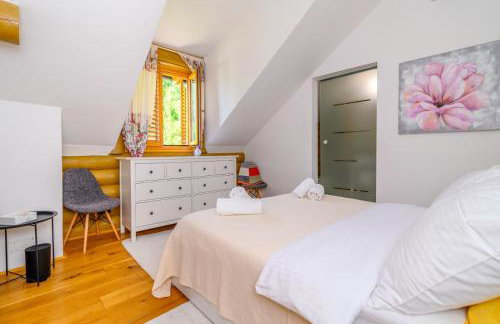 Holiday Home Wellspring - Photo 46