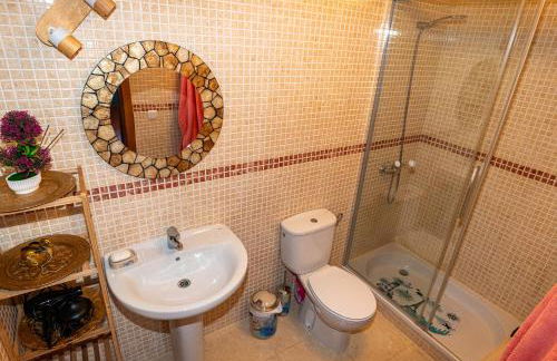 Villa Oceana - Cliffside Retreat - Foto 16