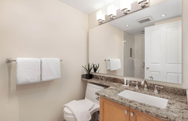 Nicklaus North by Whistler Premier - Photo 21