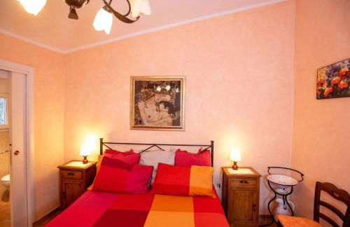 Relax nell' Antico Borgo - Foto 35