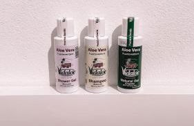 Siempre Feliz La Casita Escanfraga - Foto 27