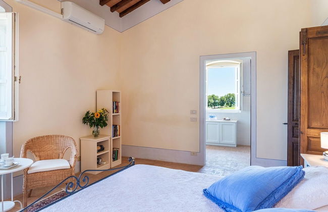 Ar-f628-mssa0at - Villa Pucci 12 - Foto 62