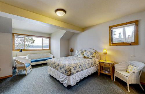 Pebbles & Sunshine - Foto 15