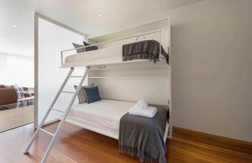 Bruno's Beach House - Foto 12